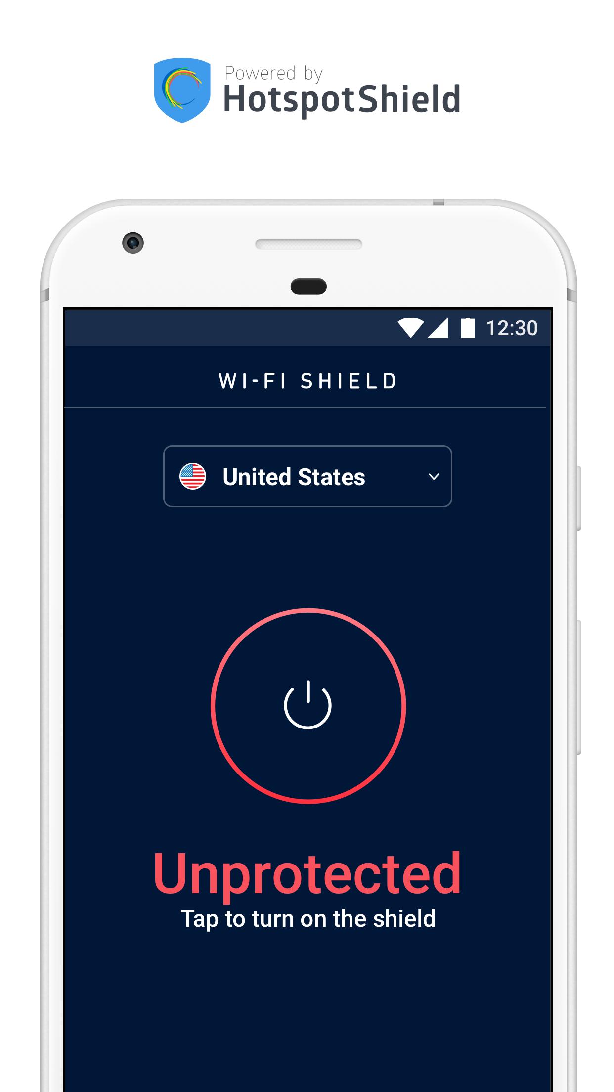 Приложение со щитом. Айос шилд. IOS Shield. Hotspot Version 3.1. Shield apk