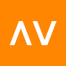 UltraAV: Antivirus Security APK