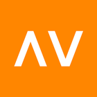 UltraAV: Antivirus Security Zeichen