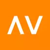 UltraAV: Antivirus Security APK
