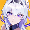 アンカーパニック APK