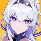 アンカーパニック icon