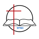 Wokha Town Baptist Church APK