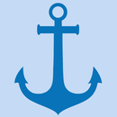 Anchor HD Wallpaper APK