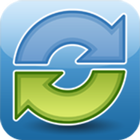 Synced Tool icon