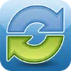 APK Synced Tool