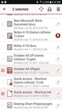 Synced Tool screenshot 3