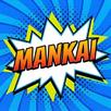 MANKAI: AI Manga & Comic Maker APK