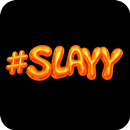 AI Filters Photo Editor: SLAYY APK