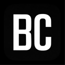 Brutalclarté APK