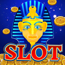 Ancient Egypt of Slot APK