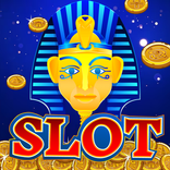 Ancient Egypt of Slot