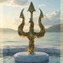 Elysian Pairs APK