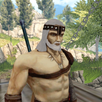 Ancient Legends: Book Of Dead  APK