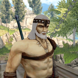 Ancient Legends: Book Of Dead 