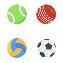 Tennis Scoring App - Sport Scorer APK