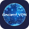 Ancient VPN APK