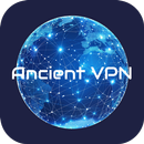 Ancient VPN APK