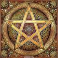 Paganism Ancient Wisdom