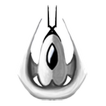 Doezhi icono