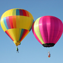 Balloons Wallpapers APK