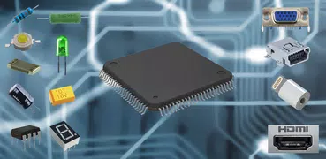 Droid Circuit Calc