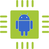 Droid Circuit Calc Free icône