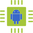 Droid Circuit Calc APK