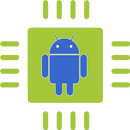 Droid Circuit Calc APK