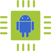 Droid Circuit Calc Free আইকন