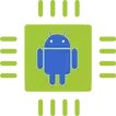 Droid Circuit Calc