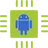 Droid Circuit Calc APK