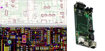 PCB Design Companion