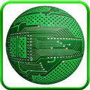PCB Design Companion APK