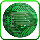 PCB Design Companion simgesi
