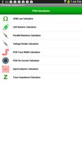 PCB Design Companion Pro poster