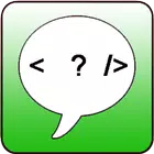 Programming Quiz ícone