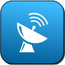 RF And Microwave Calcs APK