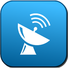 Icona RF And Microwave Calcs