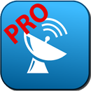 RF And Microwave Calcs Pro APK