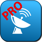 RF And Microwave Calcs Pro simgesi
