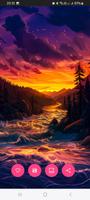 10000 AI Art Wallpapers - 4K скриншот 3
