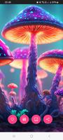 10000 AI Art Wallpapers - 4K постер