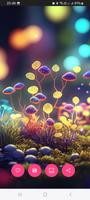 10000 AI Art Wallpapers - 4K скриншот 1