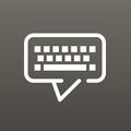 Clipboard share text on wifi