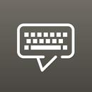 Zwischenablage Aktie Text wifi APK