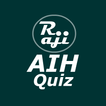 Ancient Indian History Quiz