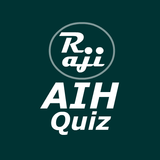 Ancient Indian History Quiz biểu tượng