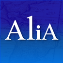 Alia - Learn Ancient Languages APK