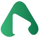 Ancient Flip APK
